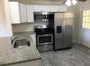 2625 Oakwood Cir #B, Chattanooga, TN 37415