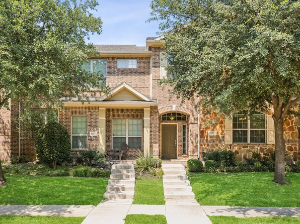 1911 Loma Linda Dr, Irving, TX 75063