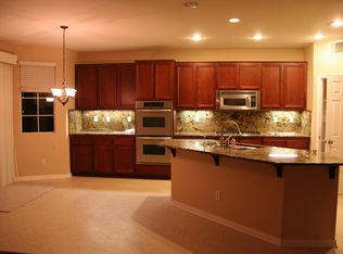 41012 Sunsprite St, Lake Elsinore, CA 92532