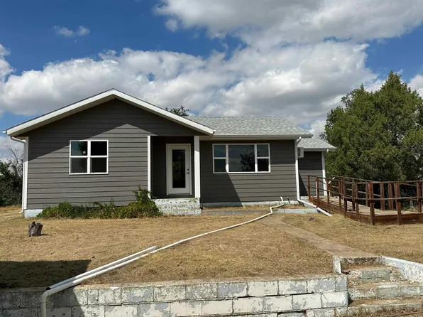 11070 Skyview Ln, Belle Fourche, SD 57717