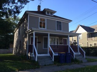 547 Pettibone Ave NW #547, Grand Rapids, MI 49504