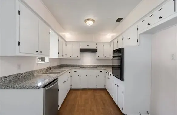 500 Bonnie View Dr — Photo 2