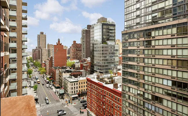 Rented by Verus Real Estate | media 9