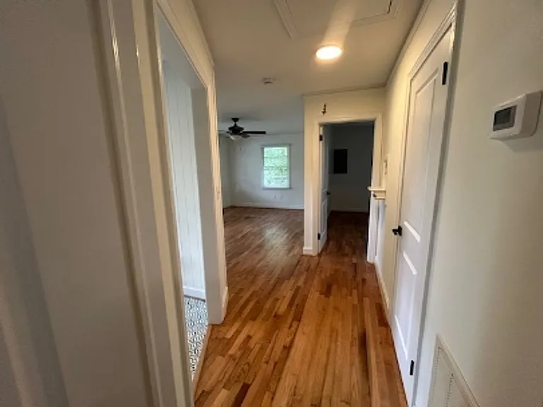 202 Gilliland Ave — Photo 9
