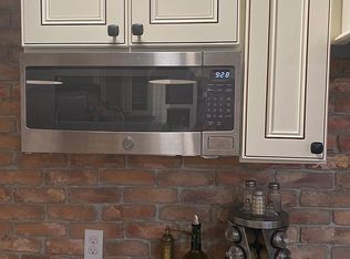 711 Fletcher Dr, Nampa, ID 83686