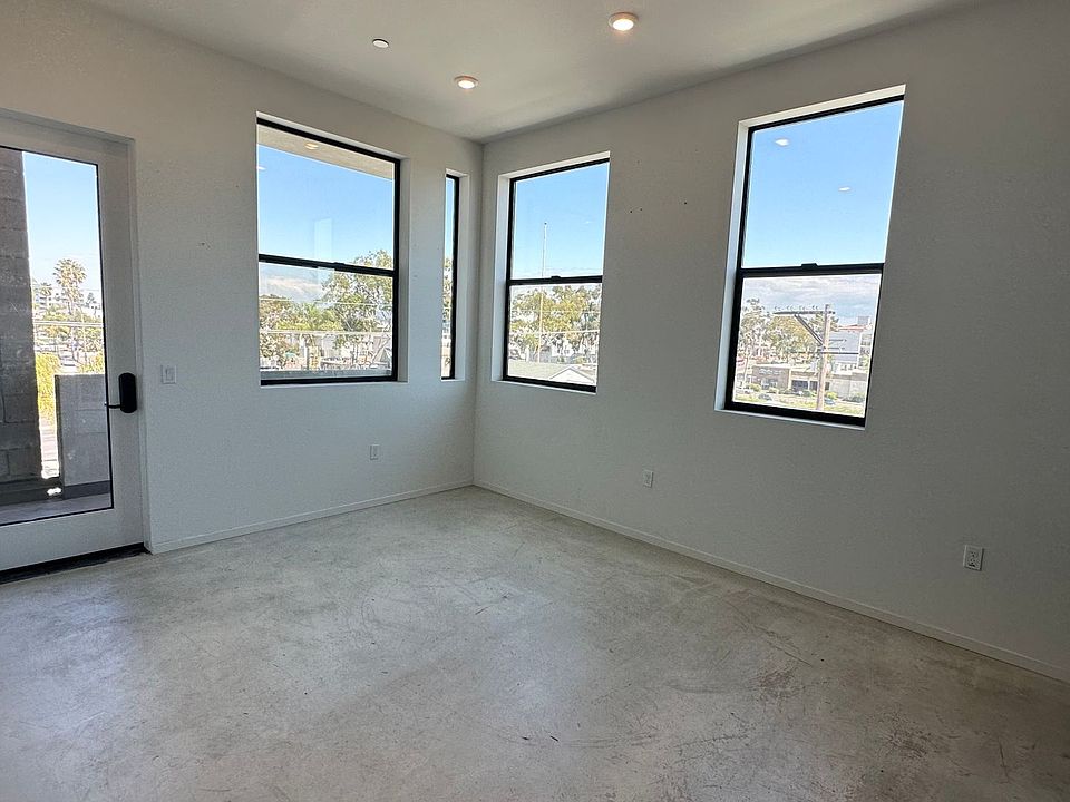 Jackwill Flats - 4224 Ohio St San Diego CA | Zillow