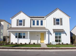 2679 Cordelia Ln, Tracy, CA 95377