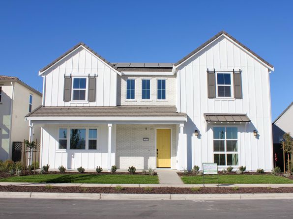 2679 Cordelia Ln