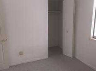 3270 Penfield Rd, Columbus, OH 43227