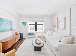201 E 15th St APT 2H, Manhattan, NY 10003