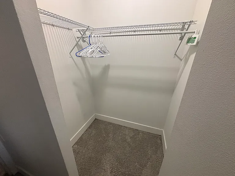 440 N Wabash Ave #1208 — Photo 15