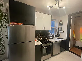 Rented by Spot It Realty LLC