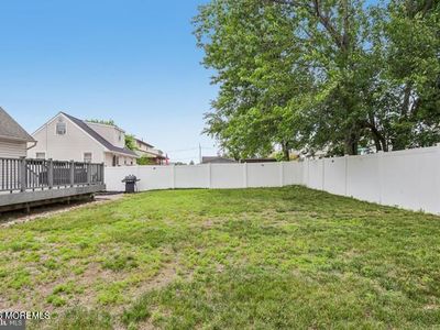 317 Union Ave, Bellmawr, NJ, 08031