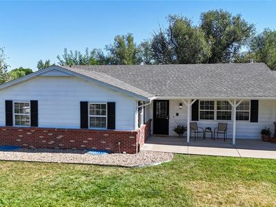 885 Claire Lane, Northglenn, CO, 80234