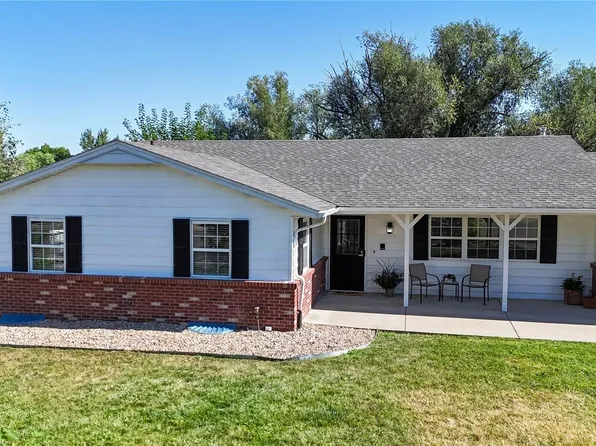 885 Claire Lane, Northglenn, CO 80234