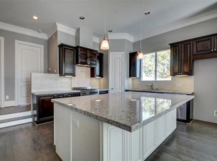 5510 Kansas St #A, Houston, TX 77007