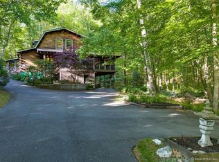 276 Snake Meadow Rd, Killingly, CT 06239