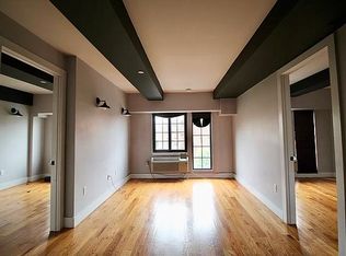 196 Lenox Rd #B3, Brooklyn, NY 11226