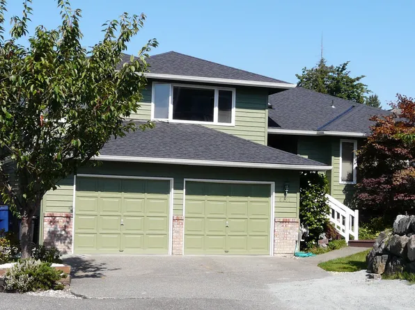 6807 57th St NE, Marysville, WA 98270