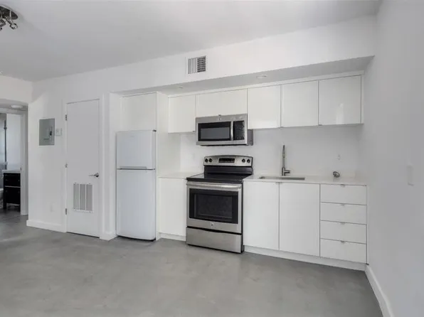 450 NE 62nd St #0, Miami, FL 33138