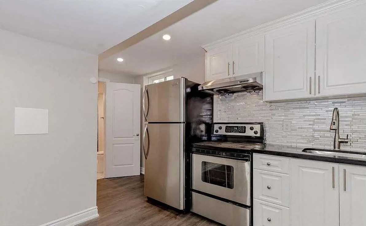 2 bed, $1,800 — Photo 3