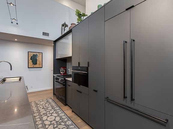 5th image of 1341 E Pomelo Grove Ln
