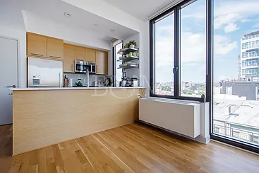 Rented by Brick&Mortar