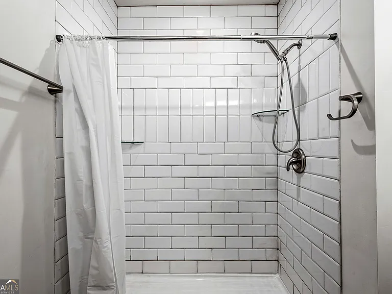 636 Francis Pl NW #A — Photo 22