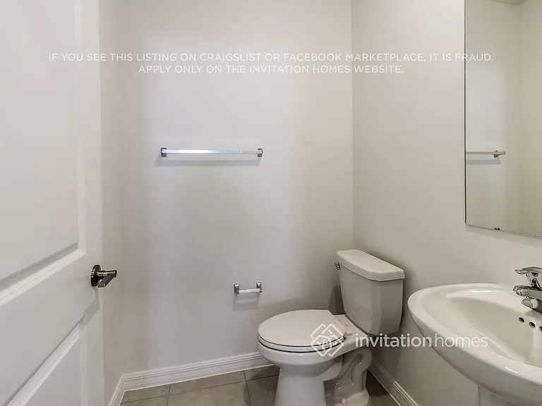 11467 Lavender Loop — Photo 16