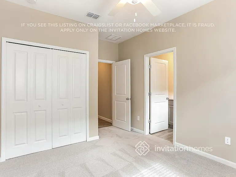 12117 Marvin Garden Ct — Photo 11
