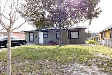 2nd image of 3742 30th Ave S