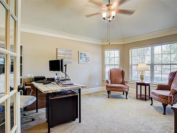 4th image of 10710 Twilight Creek Ln