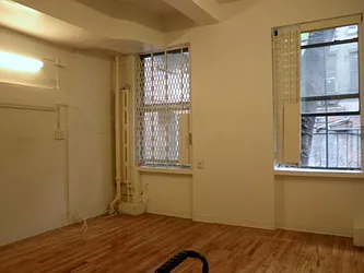 Rented by Authentic Realty