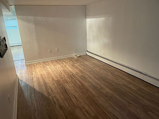 4th image of 76-10 25th Ave #1