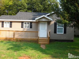8 Davis St #33, Greenville, SC 29609