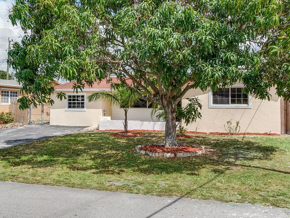 1st image of 7757 Fairway Blvd