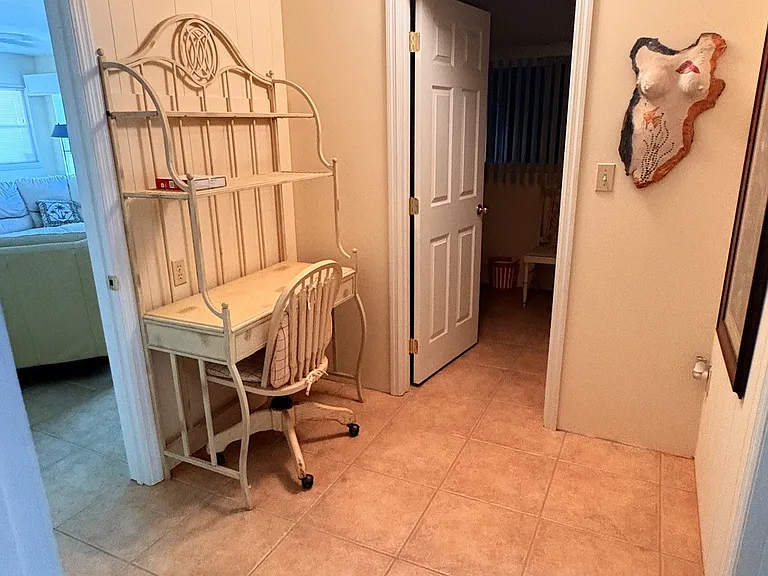 12061 Palm Dr — Photo 14