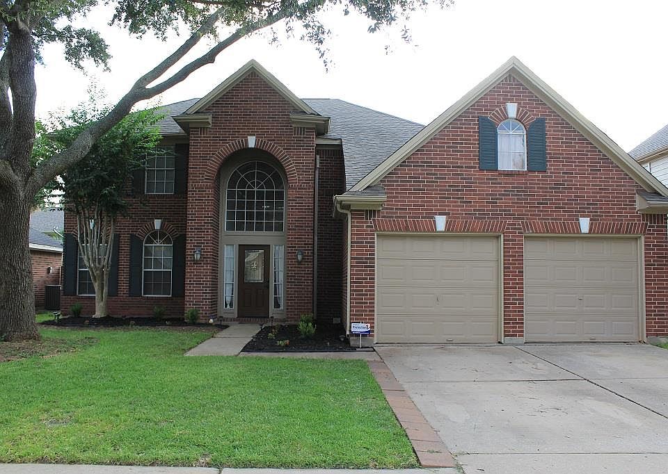 1st image of 3635 Windlewood Dr