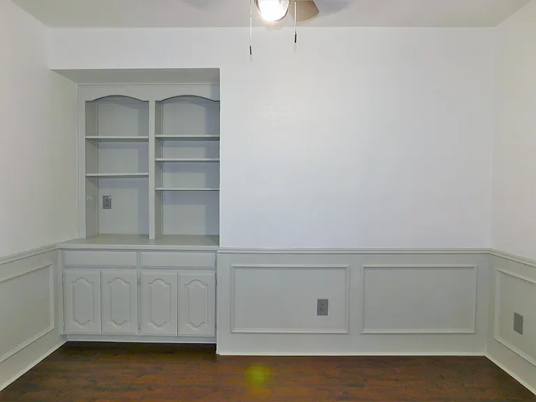 2105 Sonata Ln — Photo 7