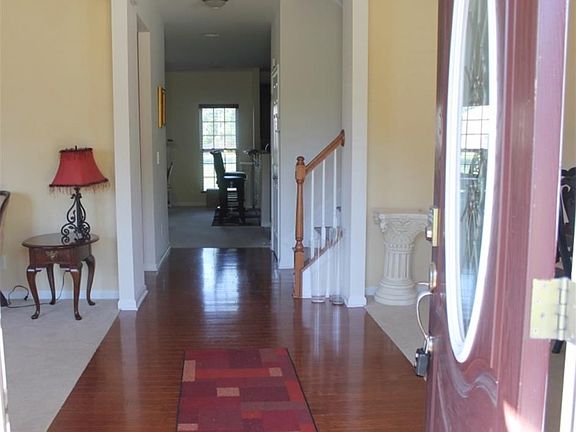 2nd image of 3687 McGinty Dr