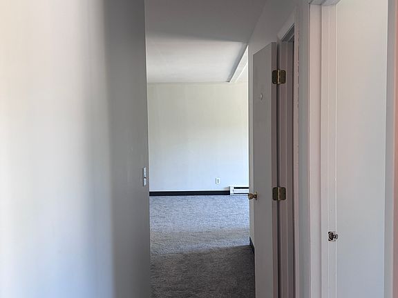 5th image of 169 Washington St #307