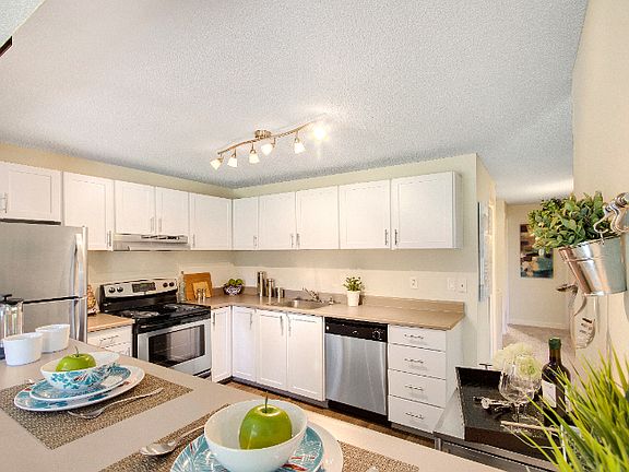 2nd image of 7413 142nd Ave E #7301A