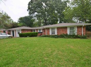 2910 Birdwell Dr, Tyler, TX 75701