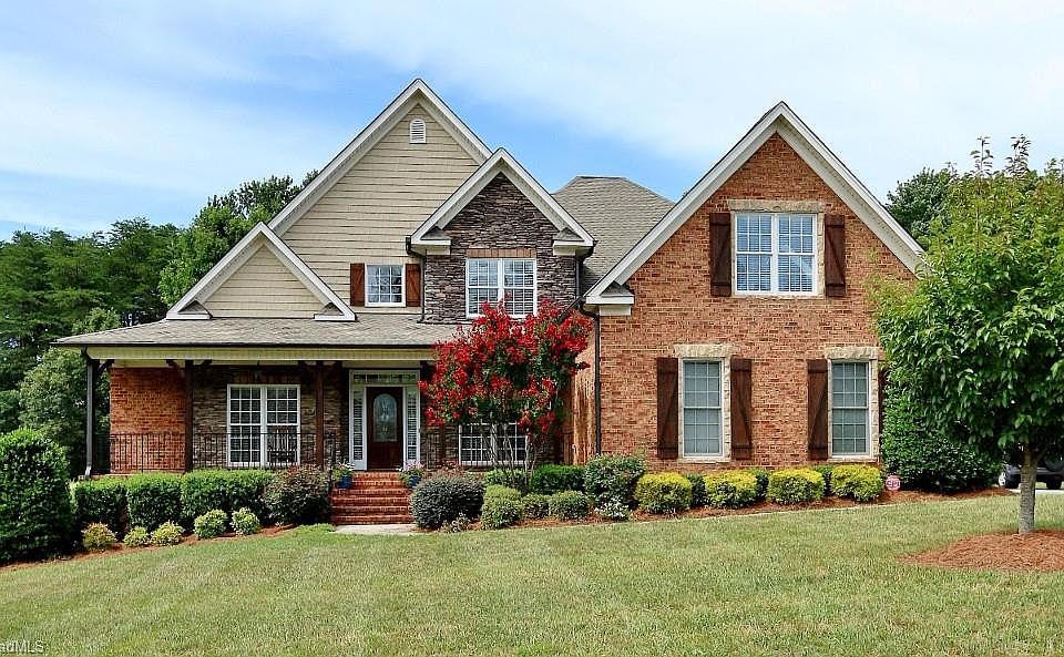 1st image of 7614 Trebbiano Dr