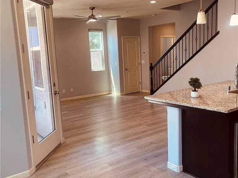 6251 E Overlook Way — Photo 25