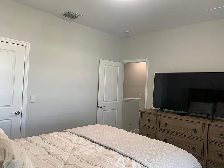 7623 Morgan Way — Photo 25