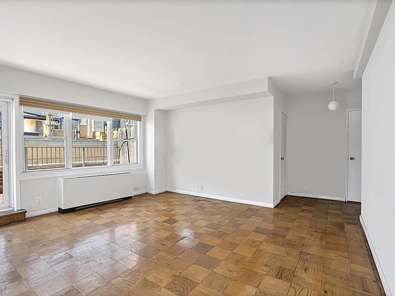 5th image of 520 E 76th St Penthouse A