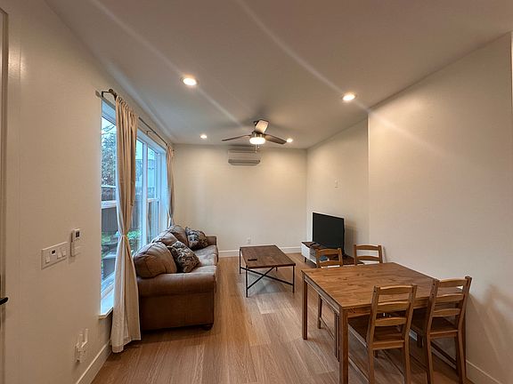 2nd image of 3838 65th St #2