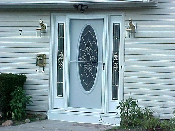 3rd image of 7 Weldon Ln