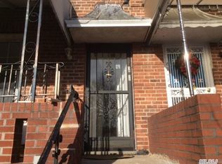 5813 34th Ave, Woodside, NY 11377